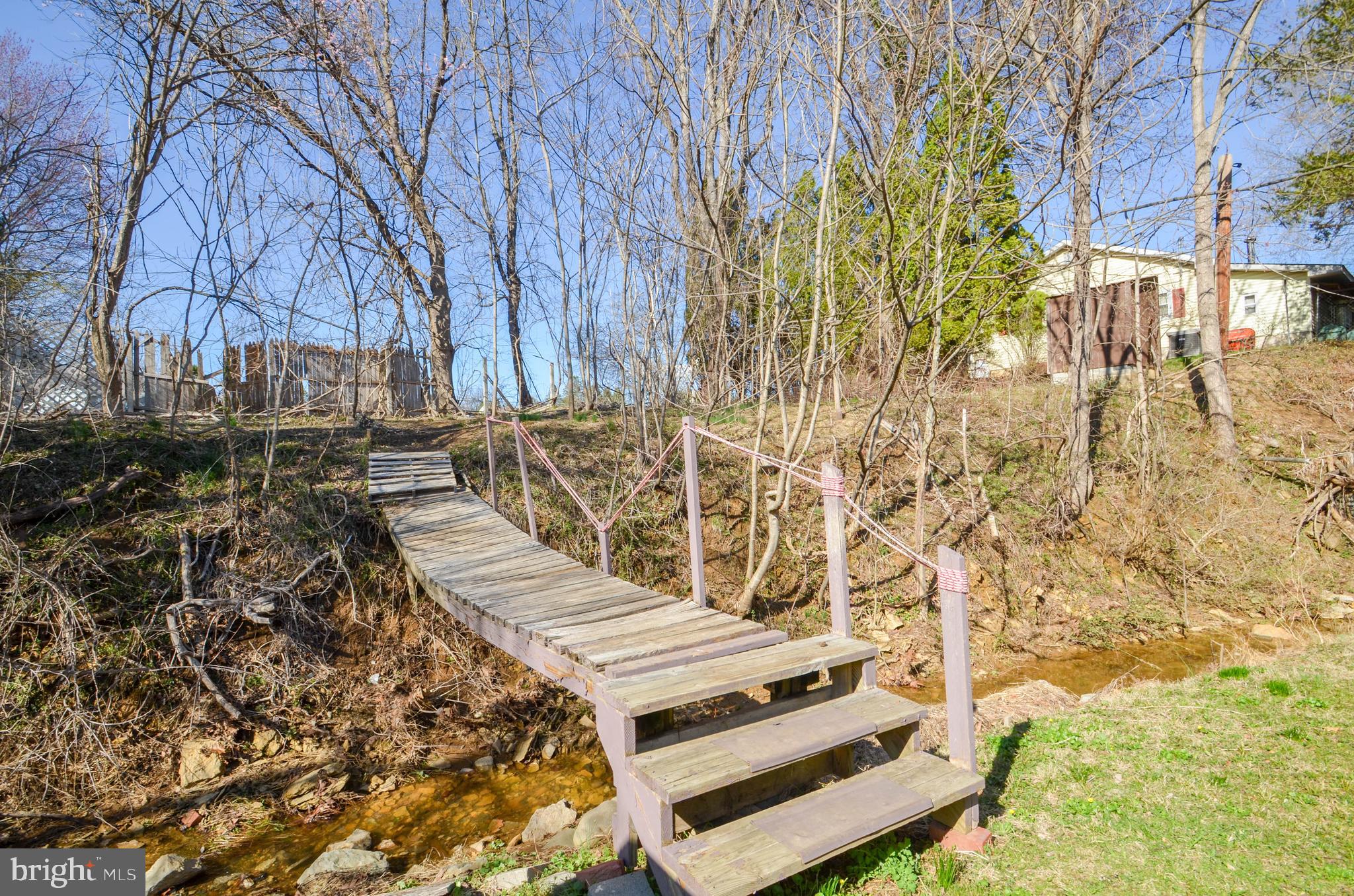 NONE  AVAILABLE - Residential