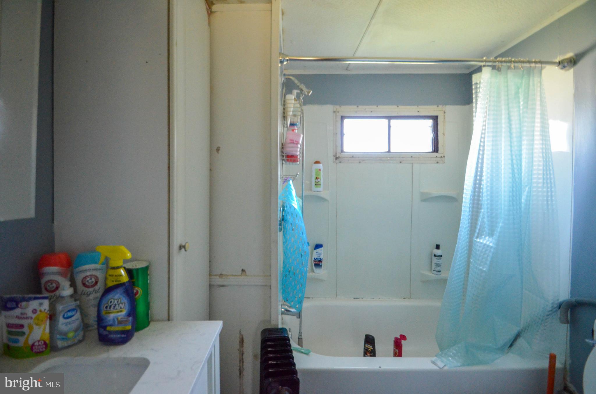 NONE  AVAILABLE - Residential