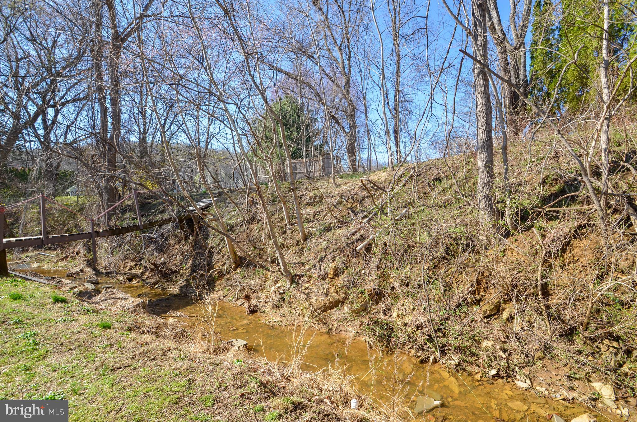 NONE  AVAILABLE - Residential