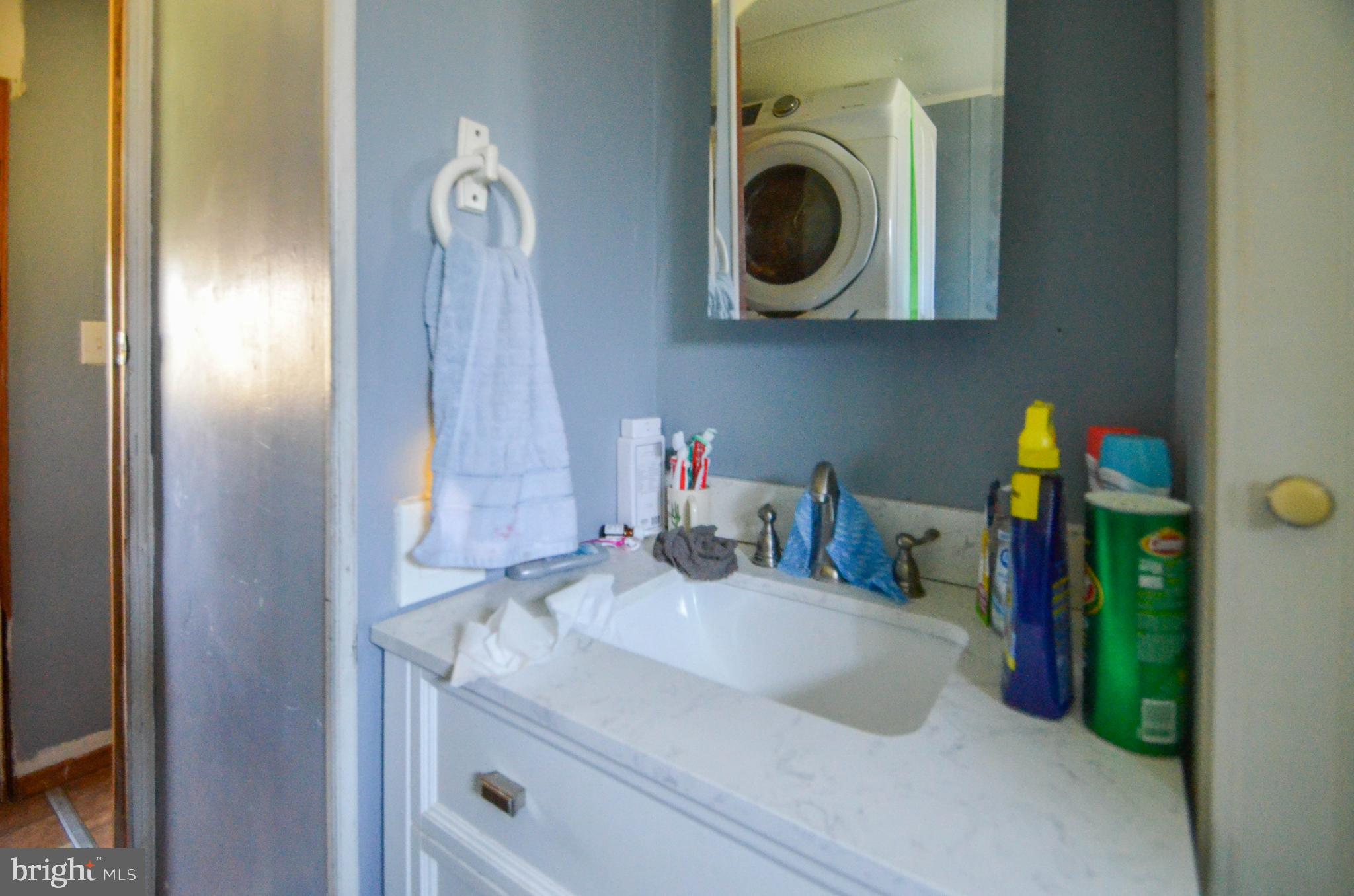 NONE  AVAILABLE - Residential