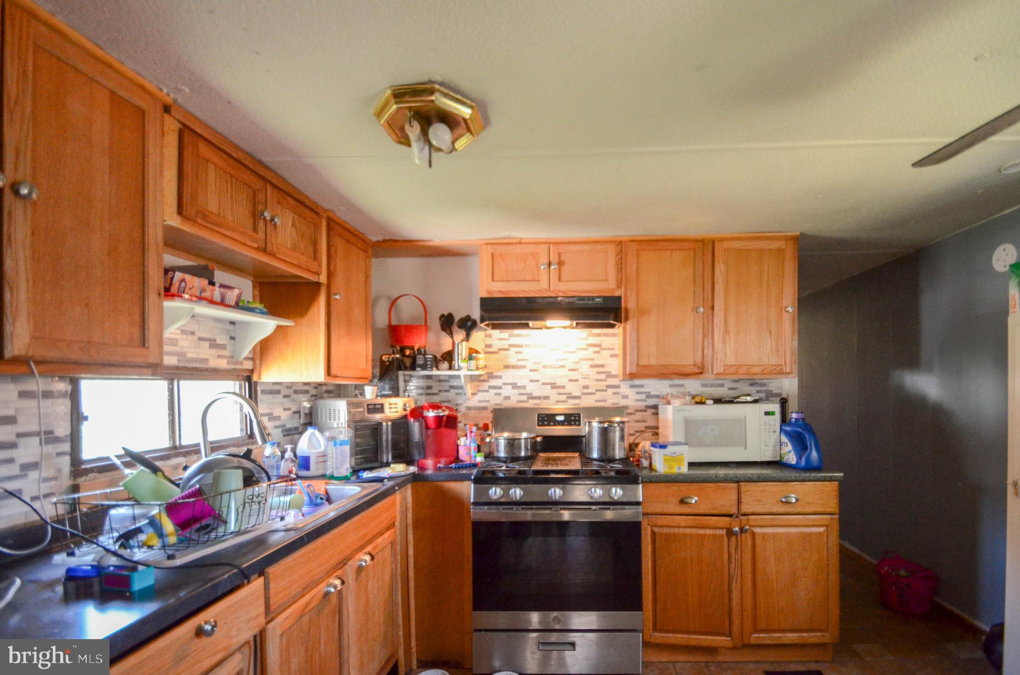 NONE  AVAILABLE - Residential