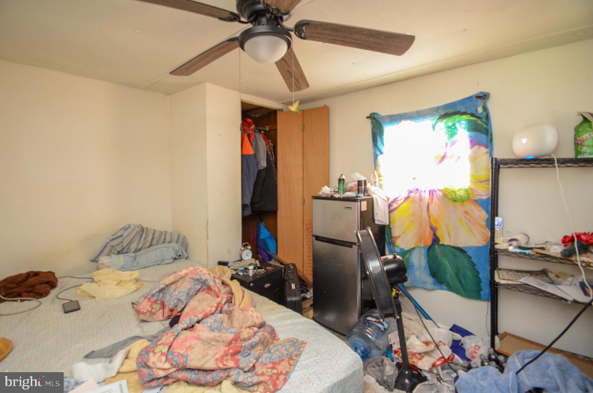 NONE  AVAILABLE - Residential