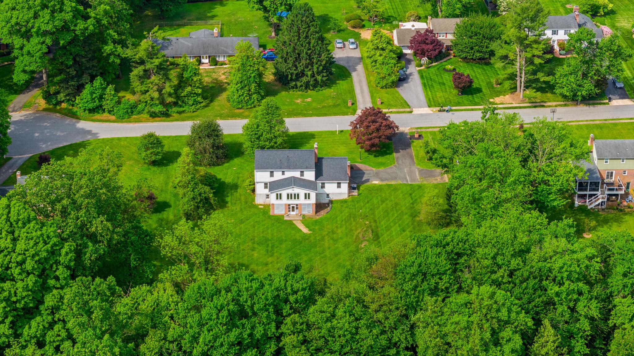 13607 DEVONBROOK ROAD