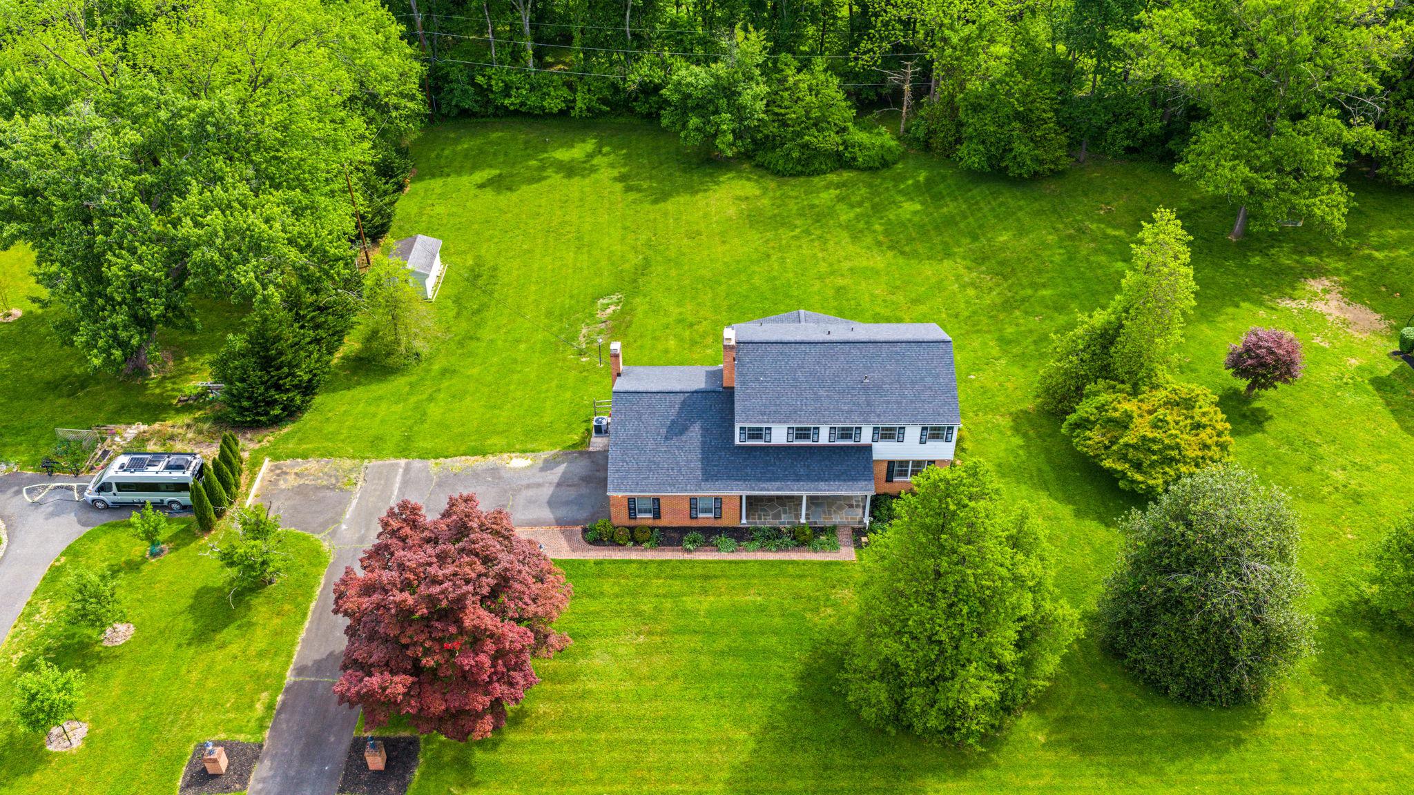 13607 DEVONBROOK ROAD