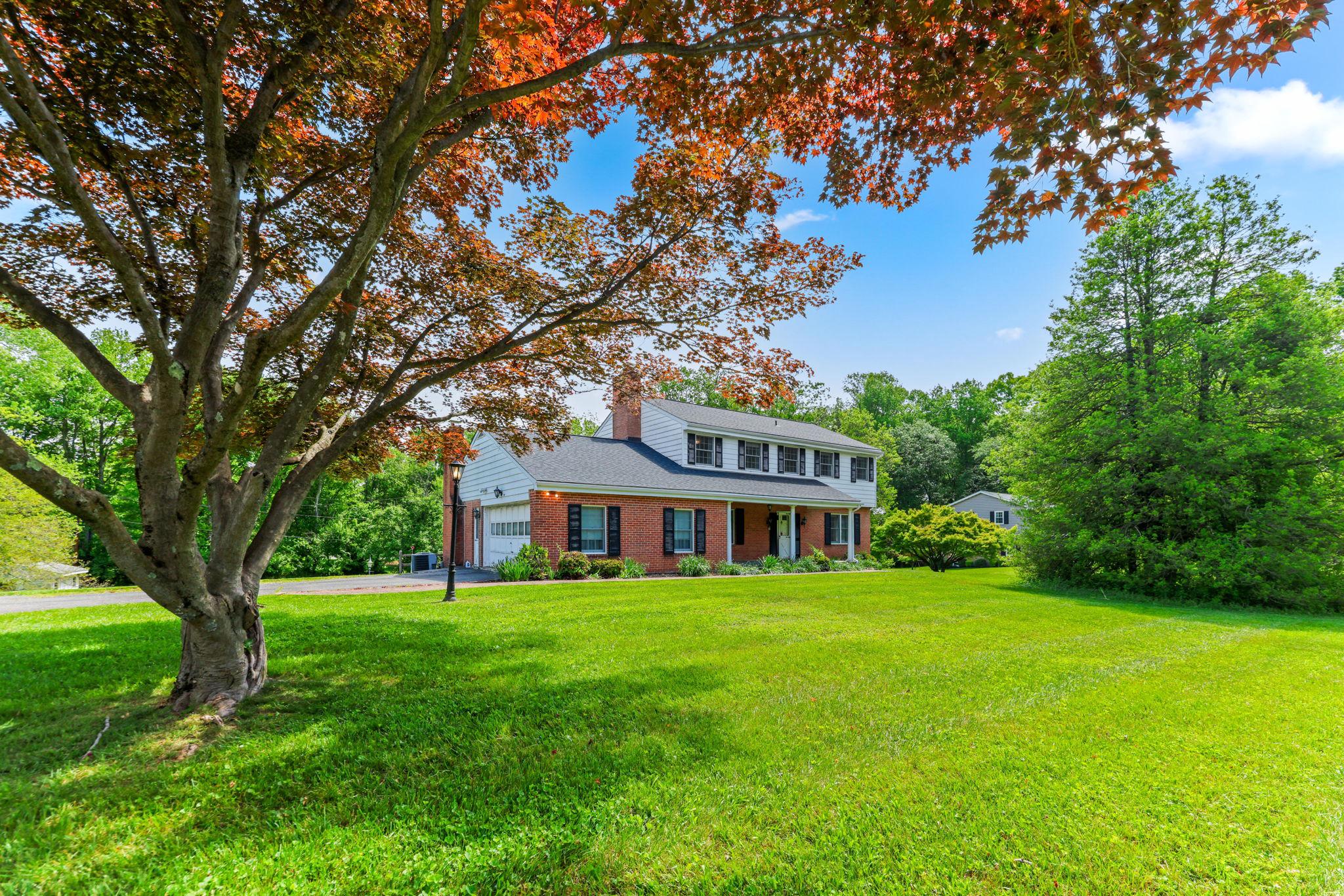 13607 DEVONBROOK ROAD