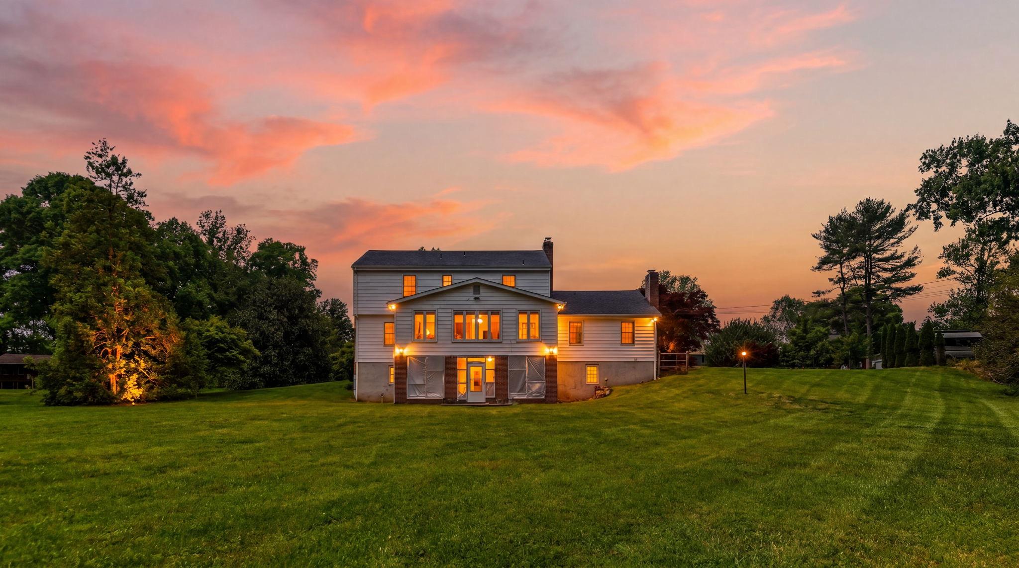13607 DEVONBROOK ROAD