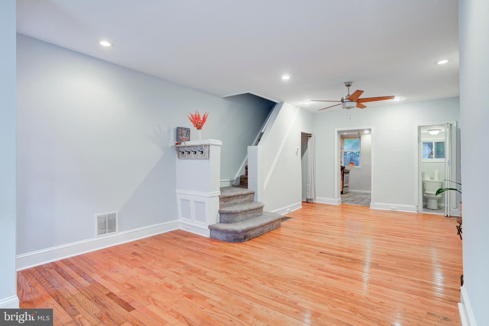 445 TREE STREET