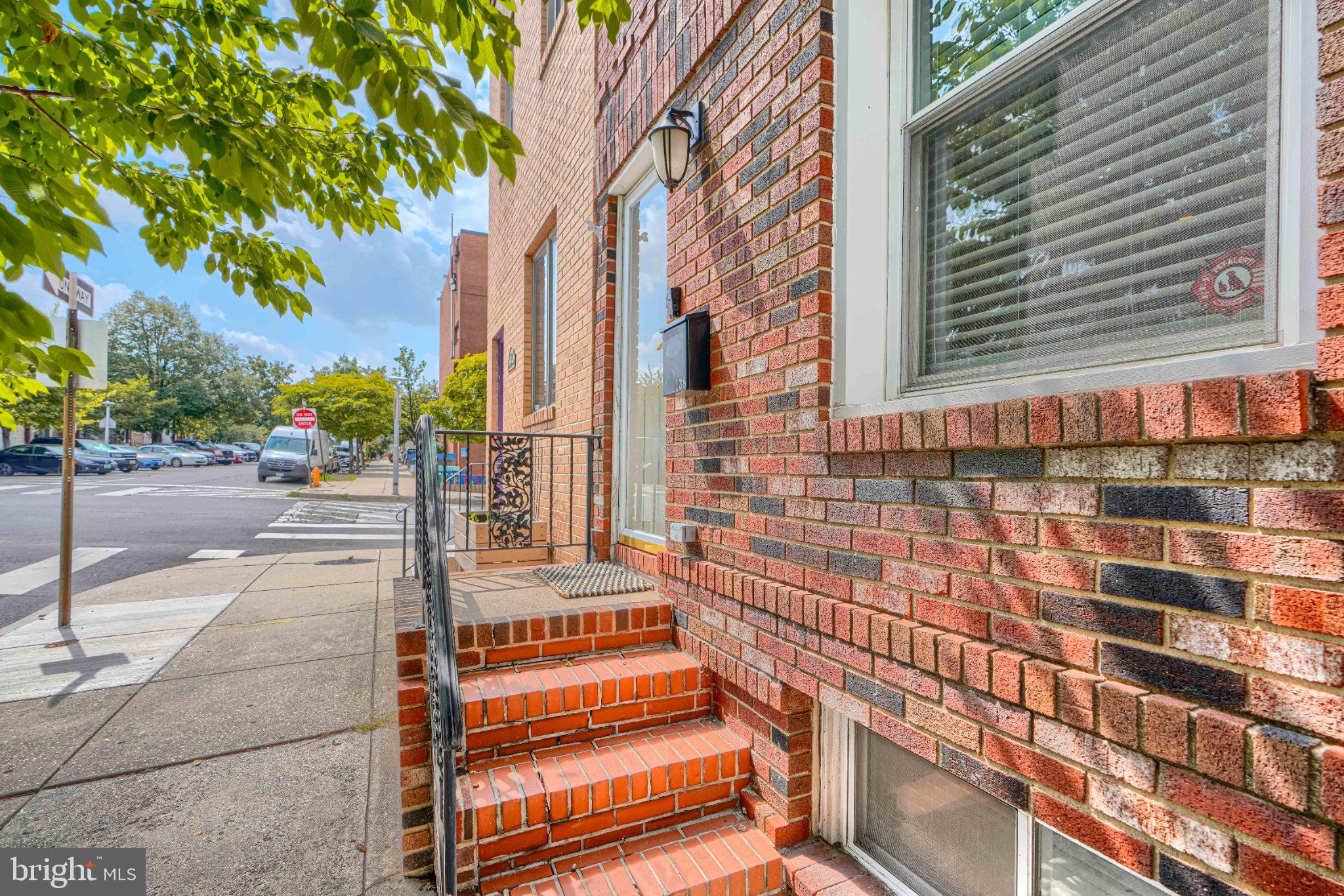 138 S CLINTON STREET