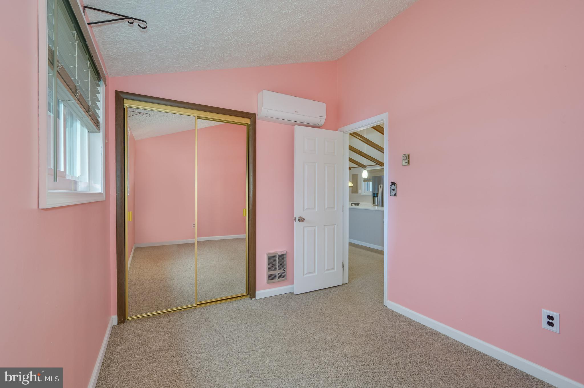 THE WOODS - Residential