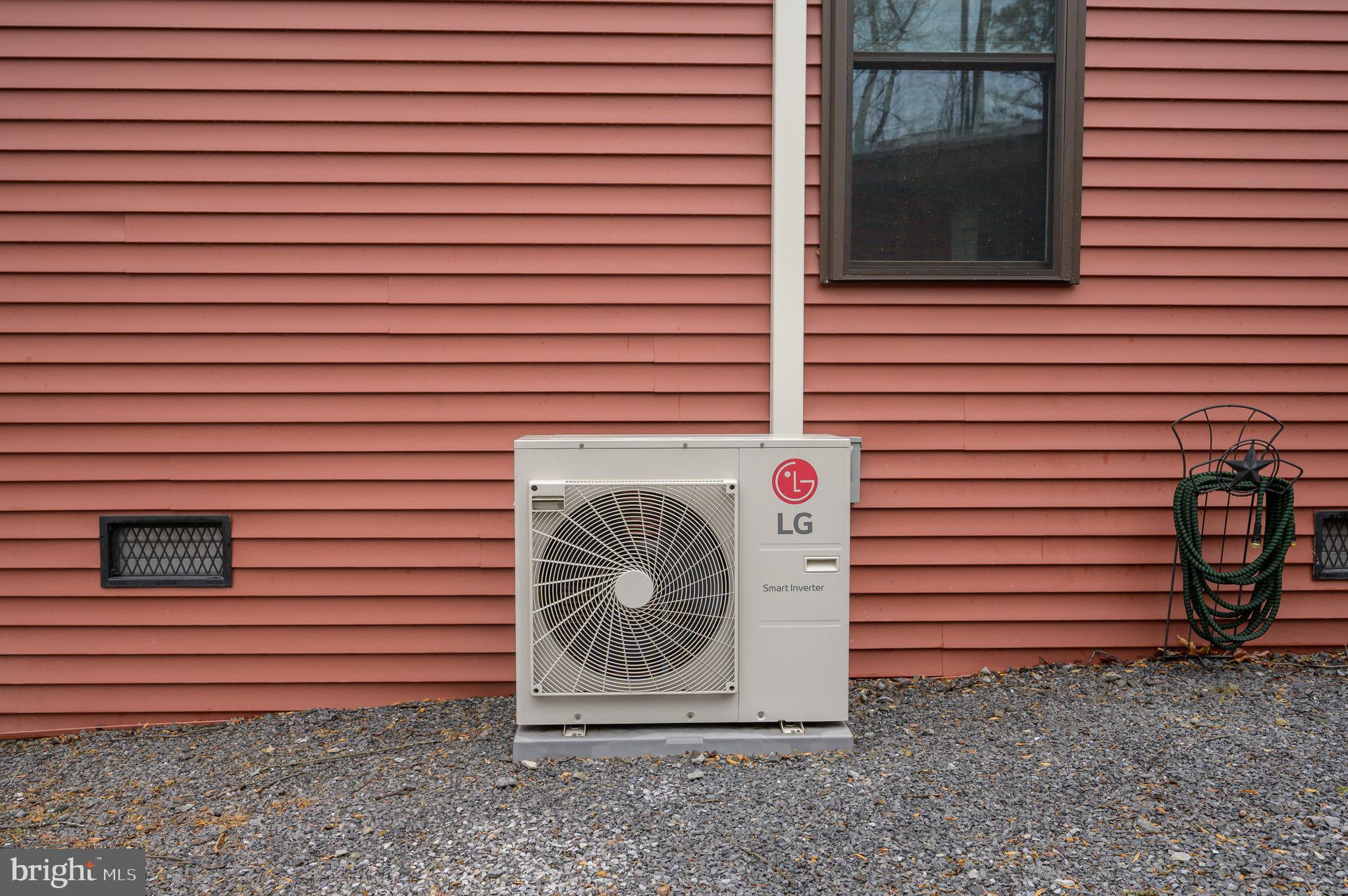 THE WOODS - Residential