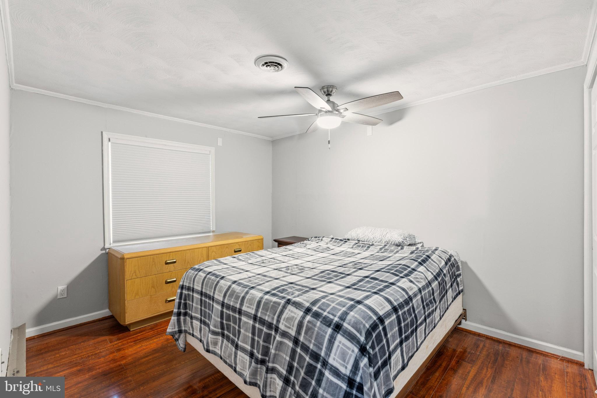 POTOMAC SHORES - Residential