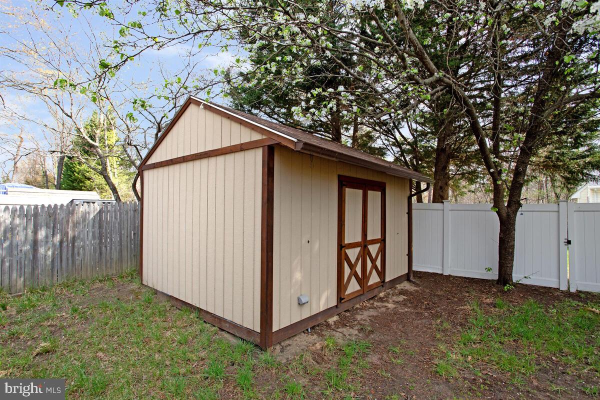 BOULEVARD PARK - Residential