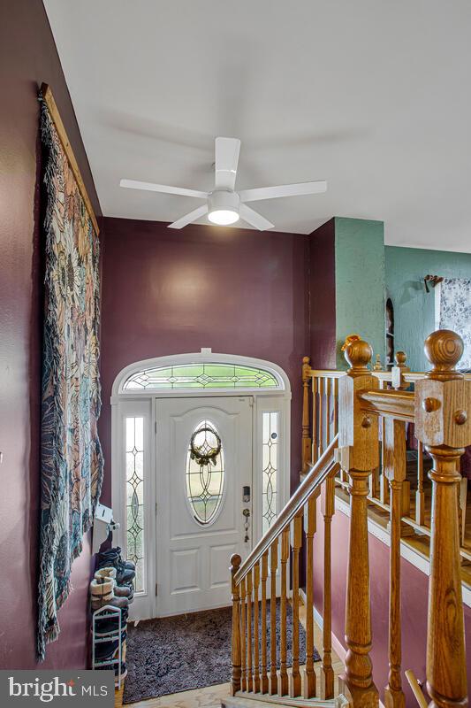 BOULEVARD PARK - Residential