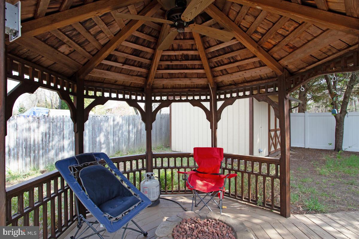 BOULEVARD PARK - Residential