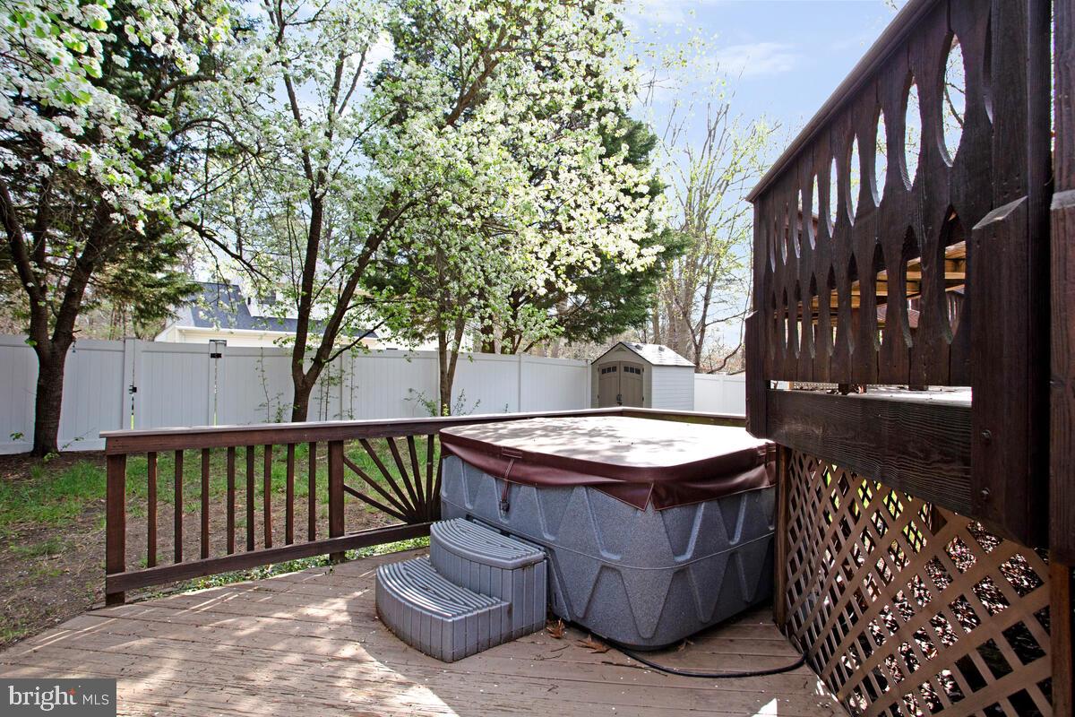 BOULEVARD PARK - Residential