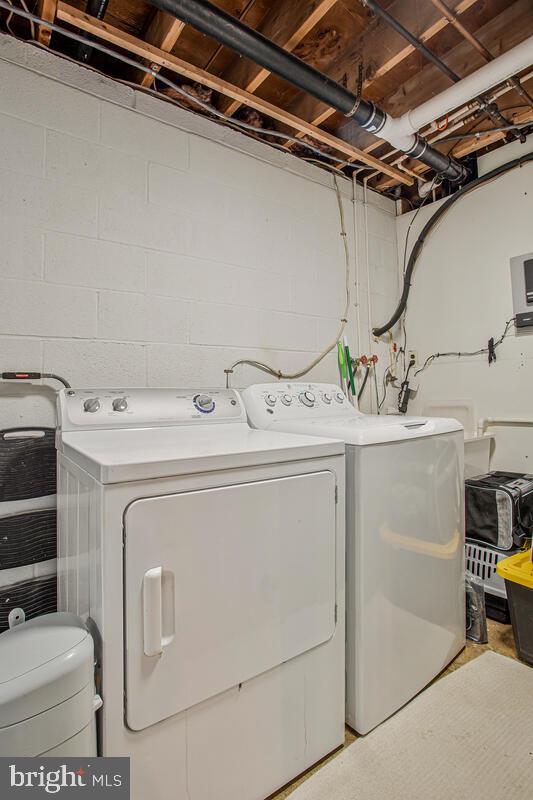 BOULEVARD PARK - Residential