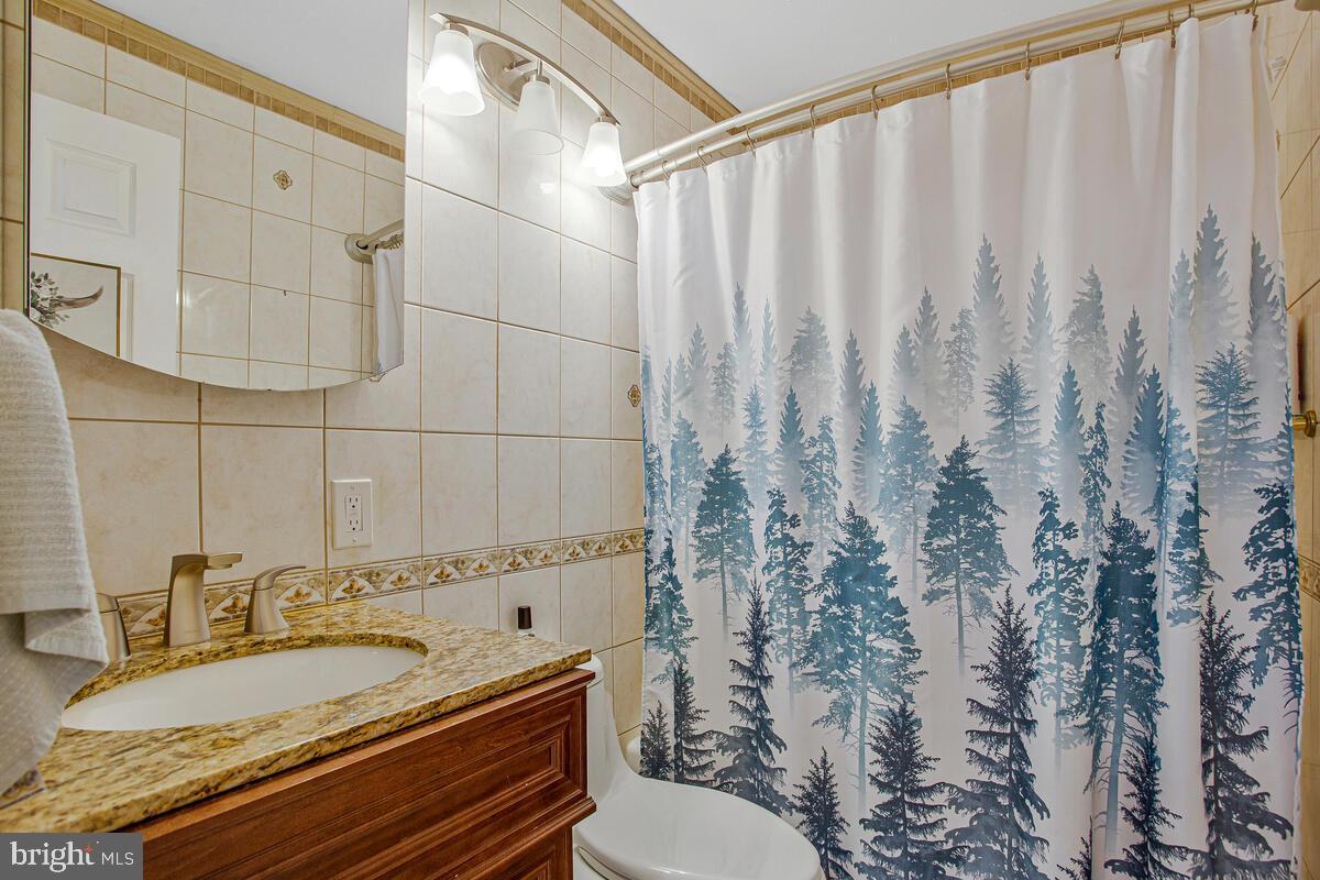 BOULEVARD PARK - Residential