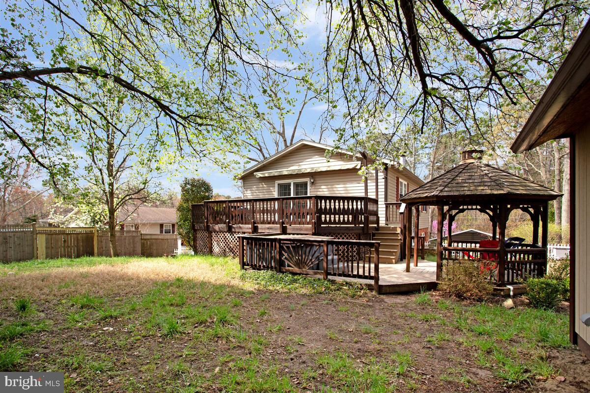 BOULEVARD PARK - Residential