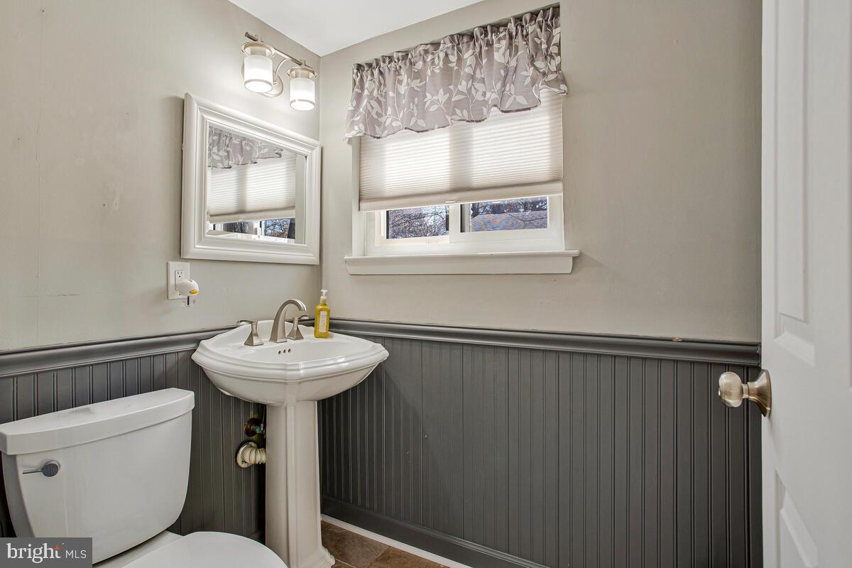 BOULEVARD PARK - Residential