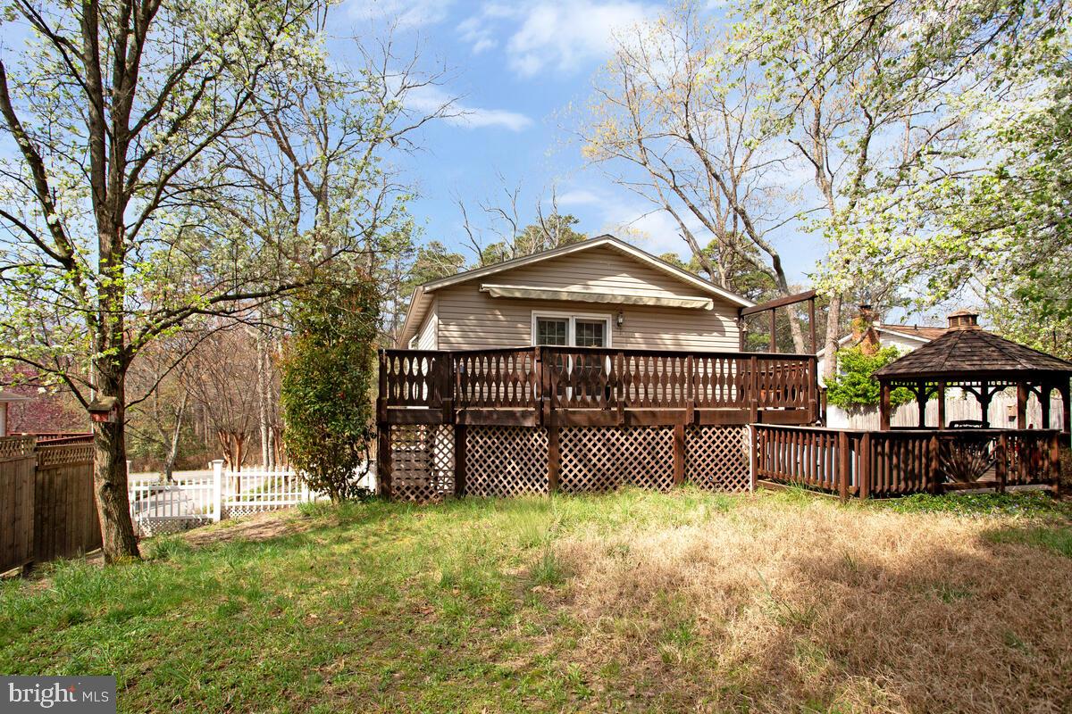 BOULEVARD PARK - Residential