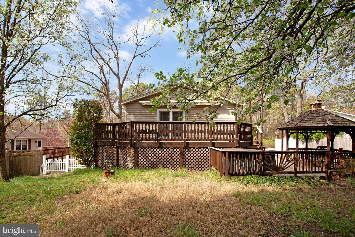 BOULEVARD PARK - Residential