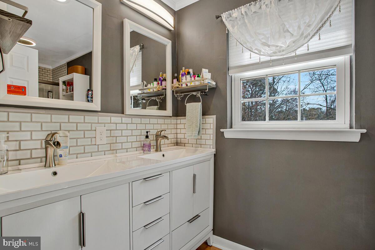 BOULEVARD PARK - Residential