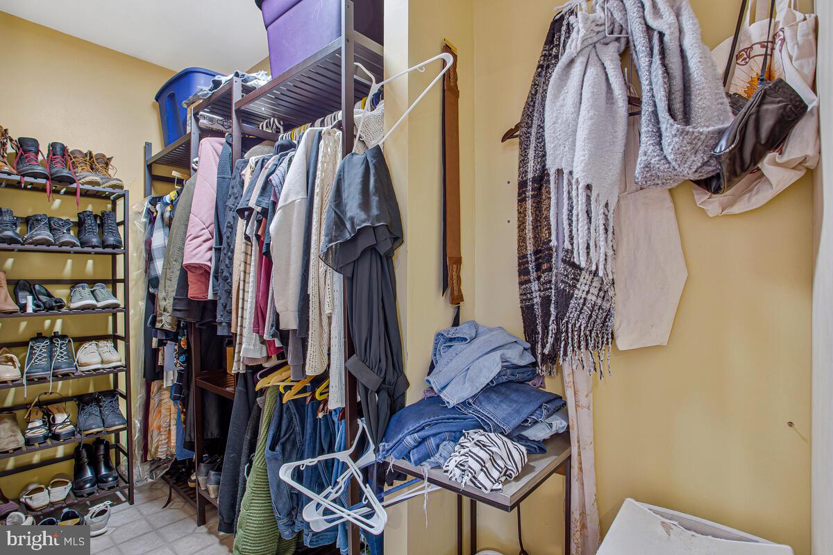 BOULEVARD PARK - Residential