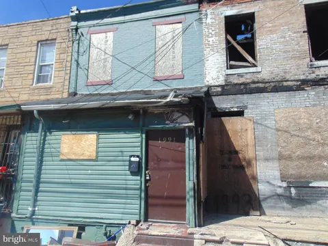 MLS: NJCD2088642