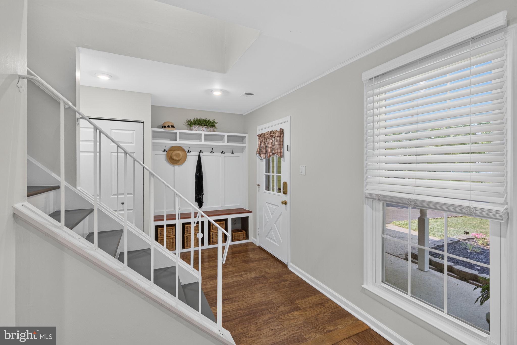 3442 MANSION DRIVE