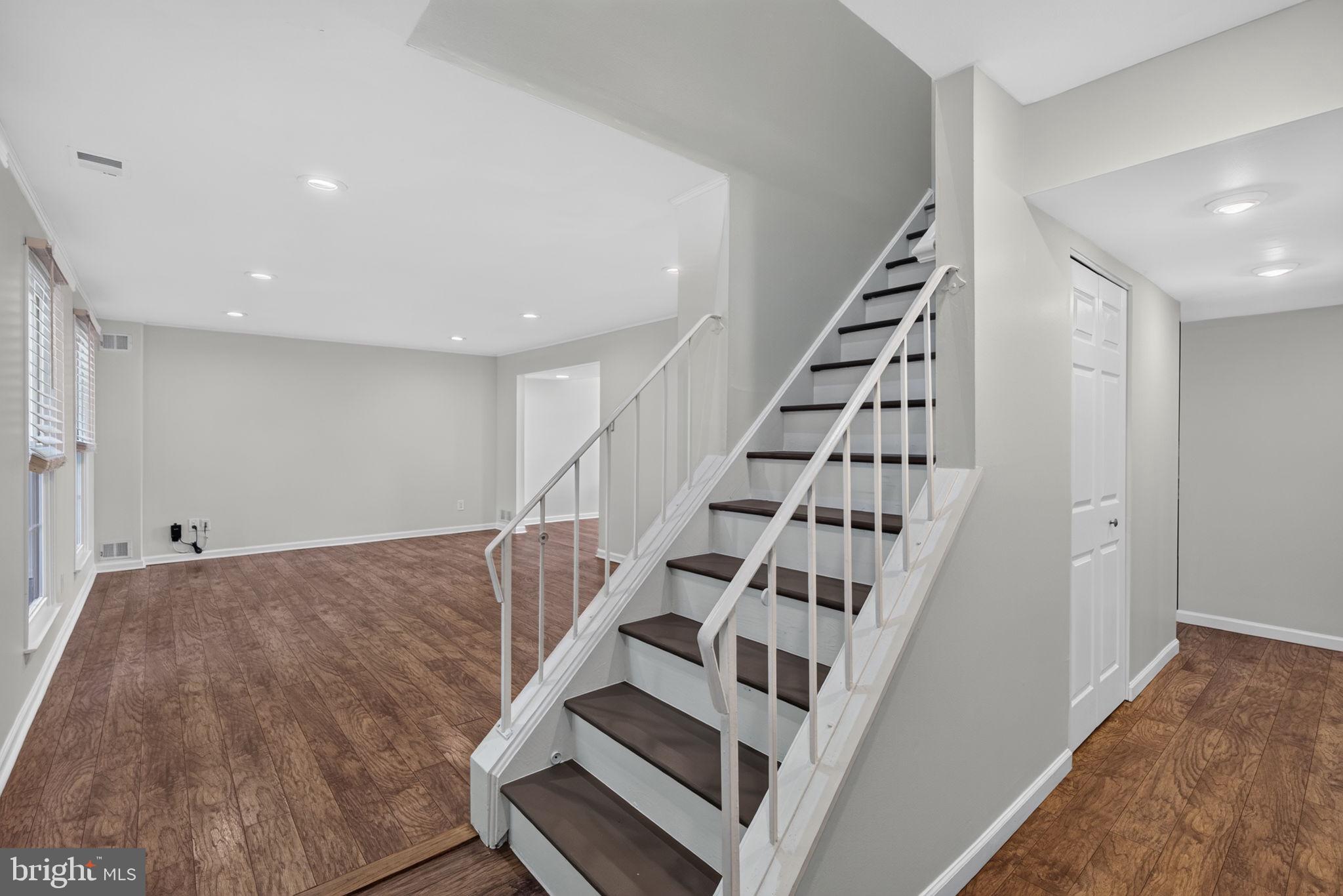 3442 MANSION DRIVE