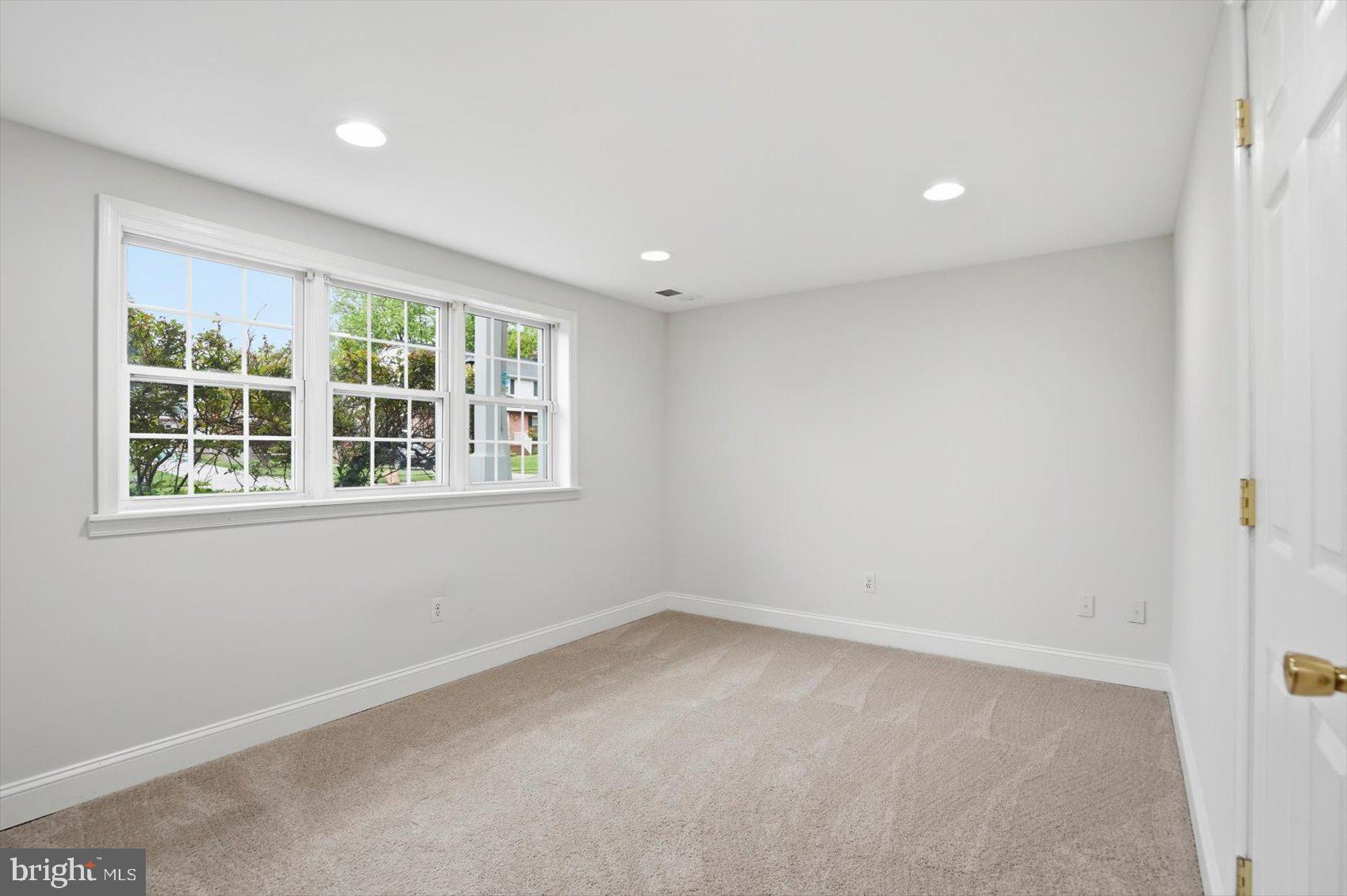 THORNLEIGH - Residential