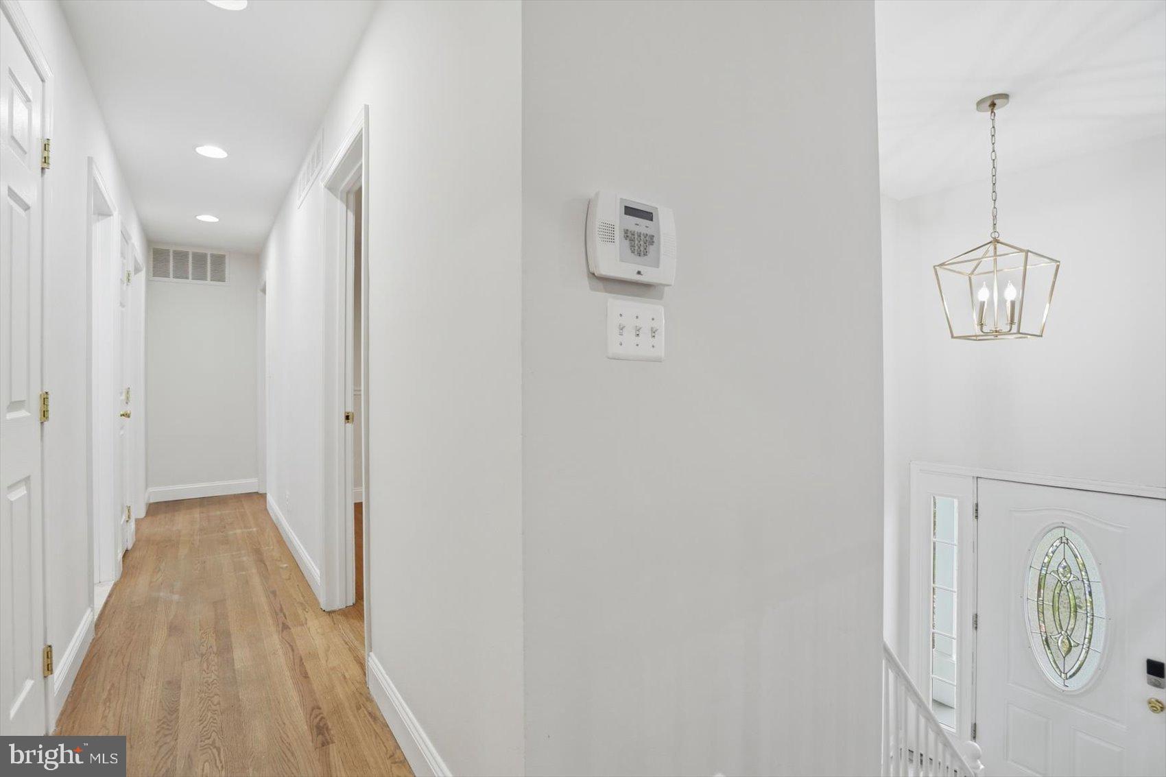 THORNLEIGH - Residential