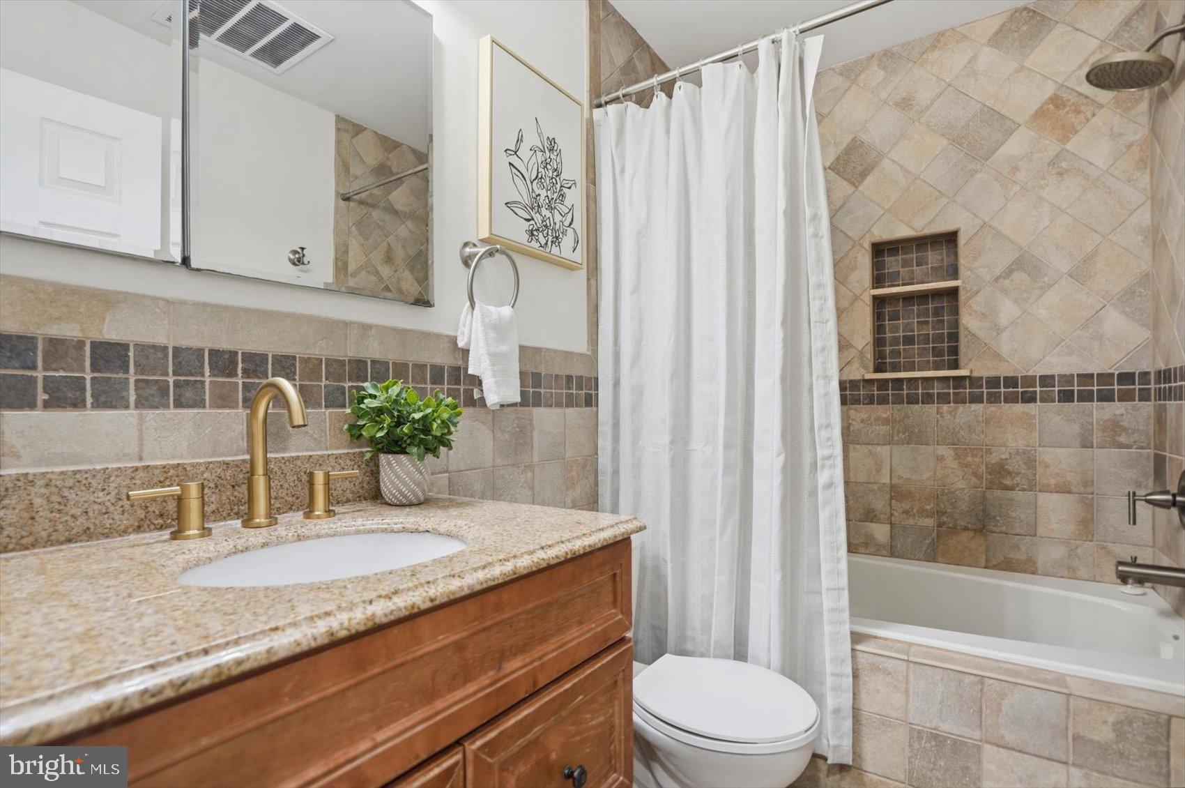 THORNLEIGH - Residential