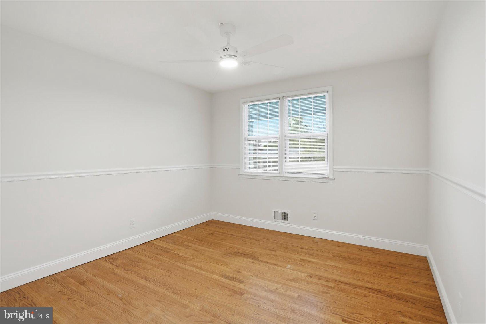 THORNLEIGH - Residential