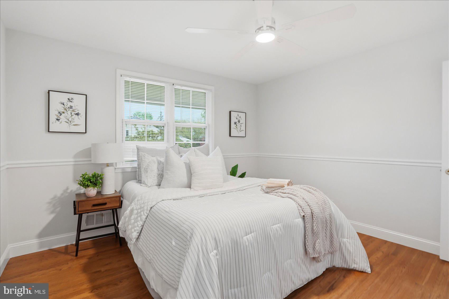 THORNLEIGH - Residential