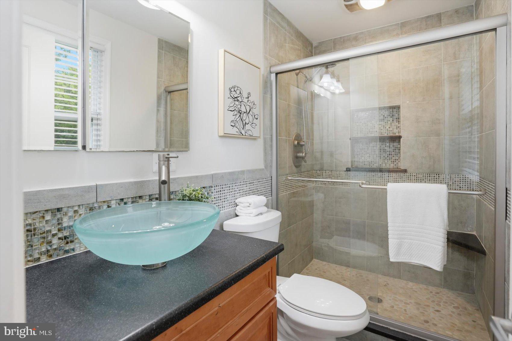 THORNLEIGH - Residential