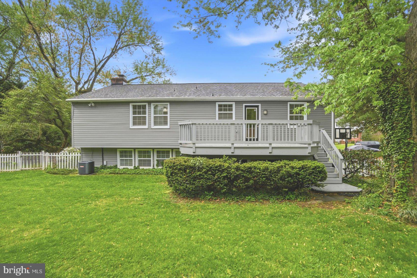 THORNLEIGH - Residential