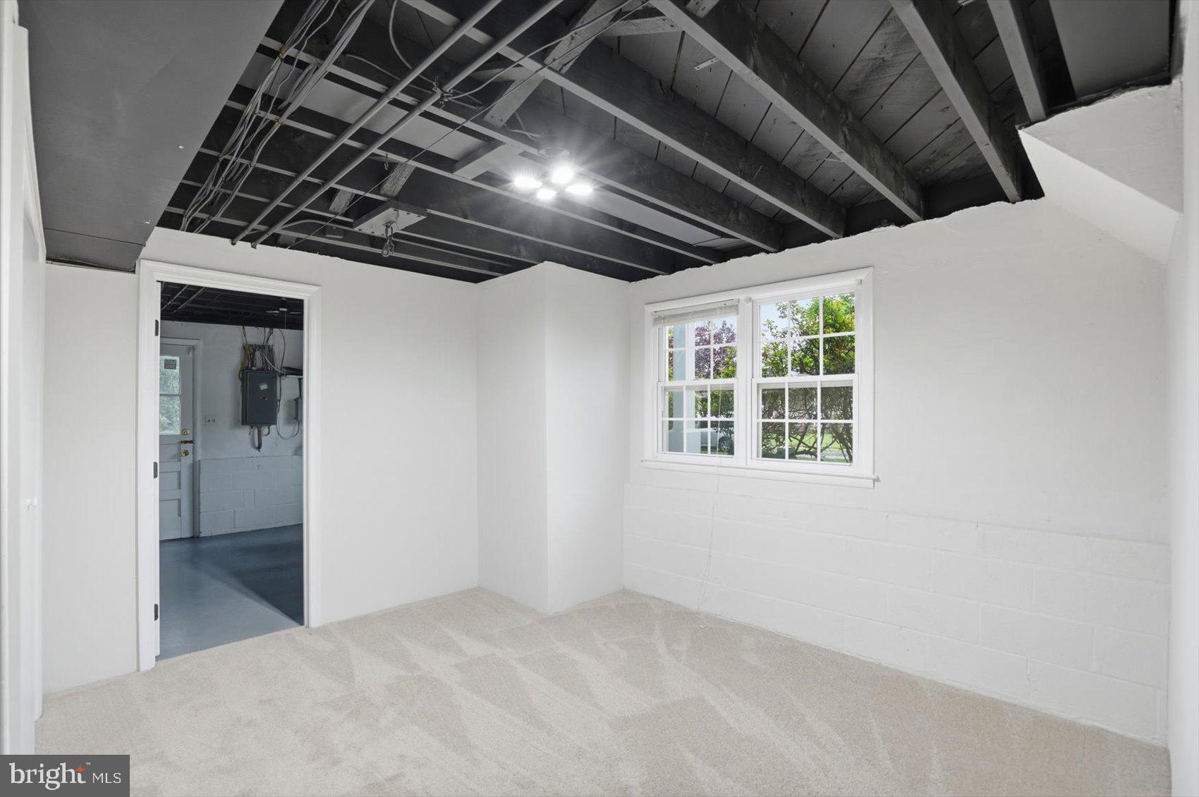 THORNLEIGH - Residential