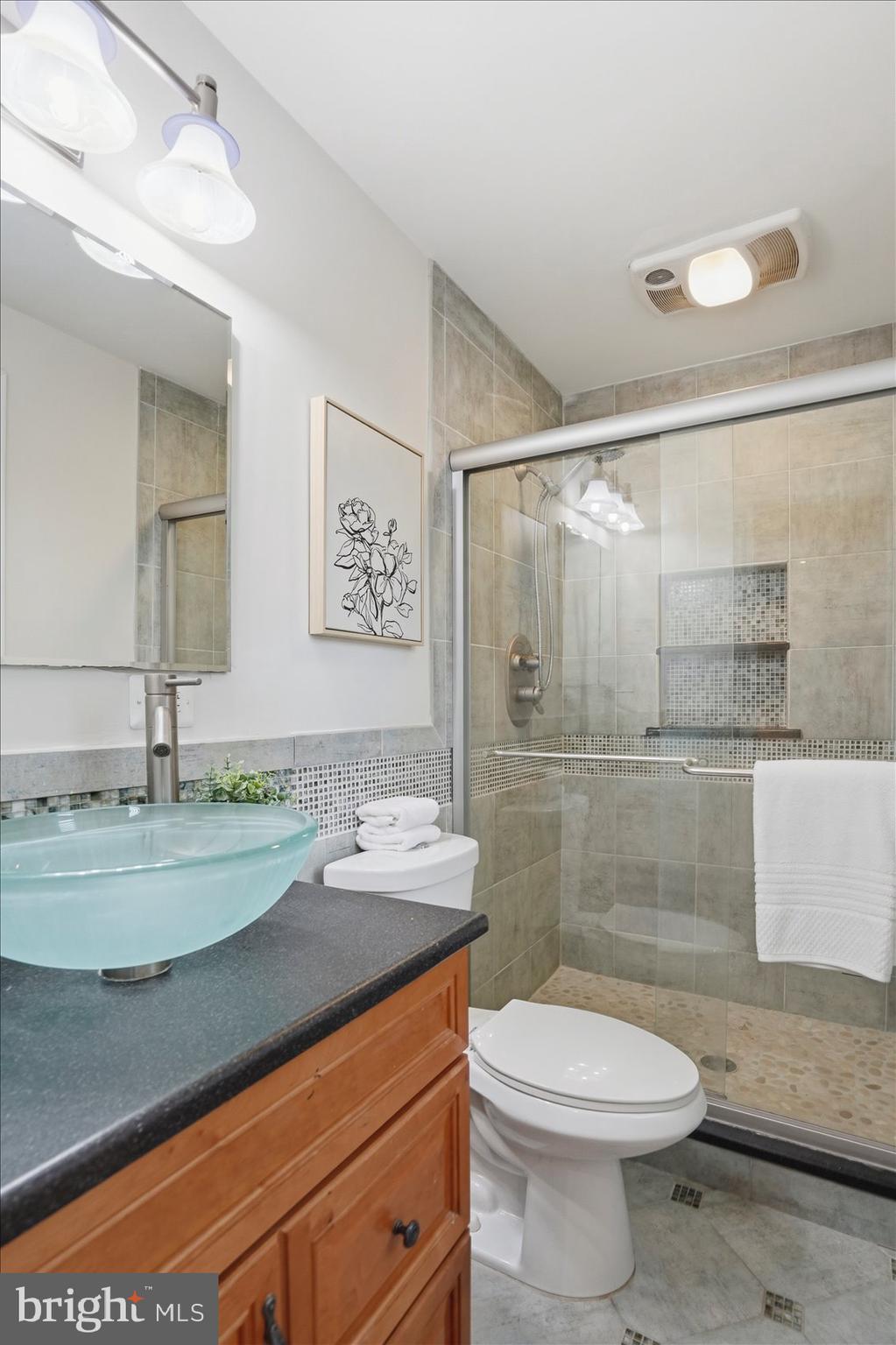 THORNLEIGH - Residential