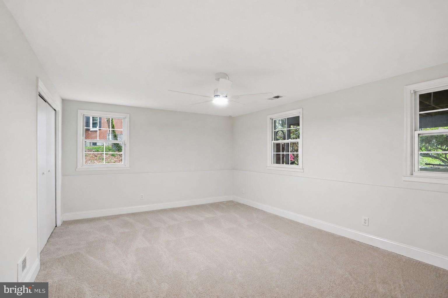 THORNLEIGH - Residential