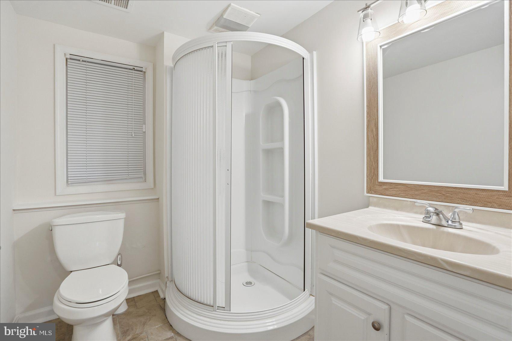 THORNLEIGH - Residential