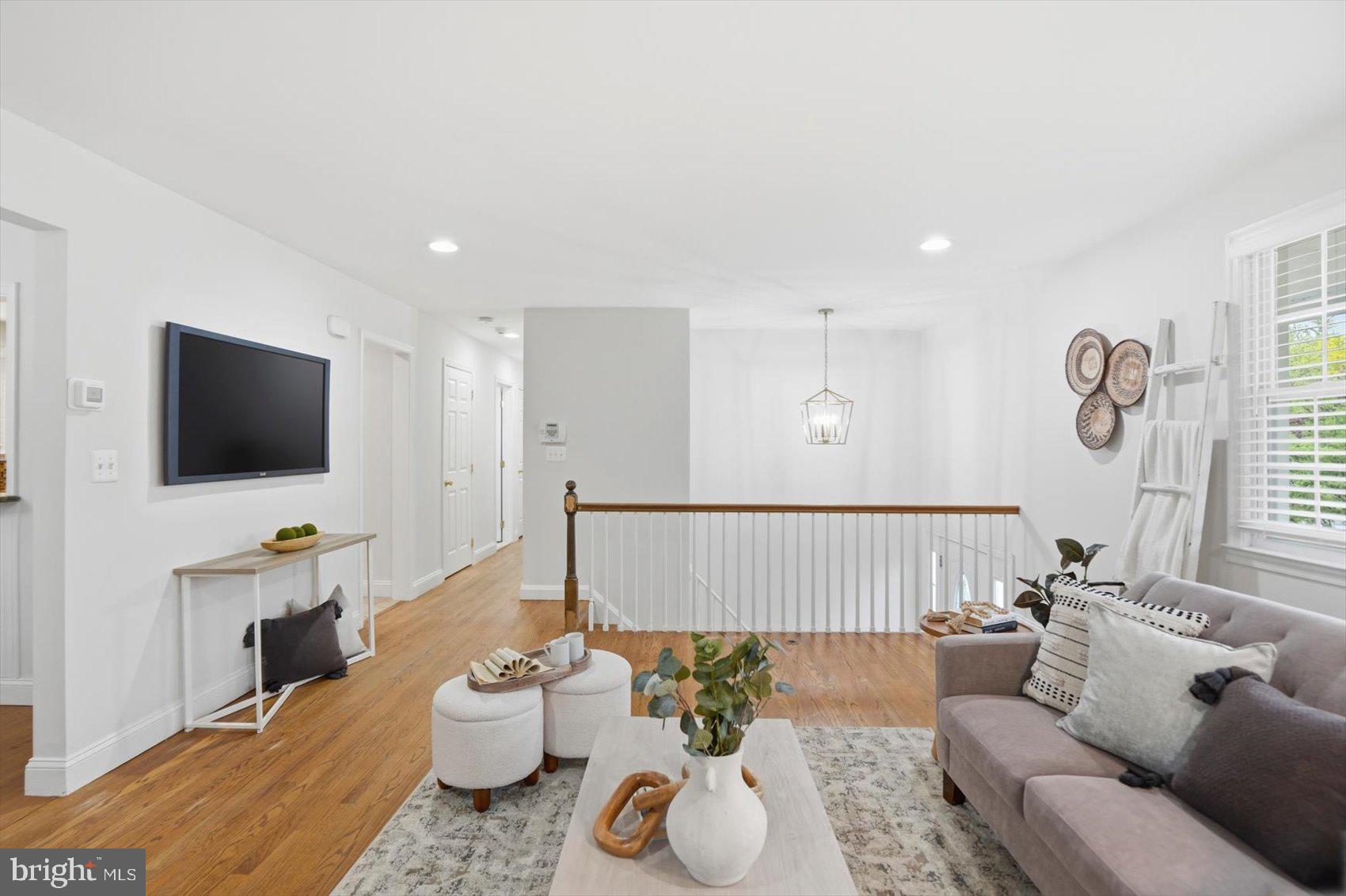 THORNLEIGH - Residential