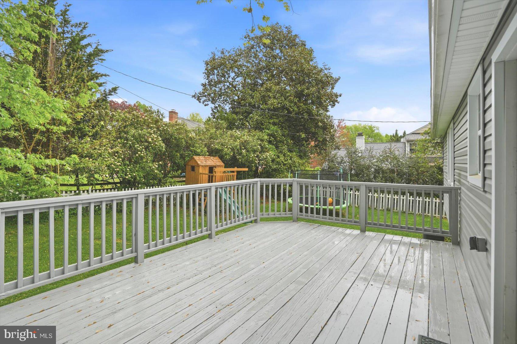 THORNLEIGH - Residential