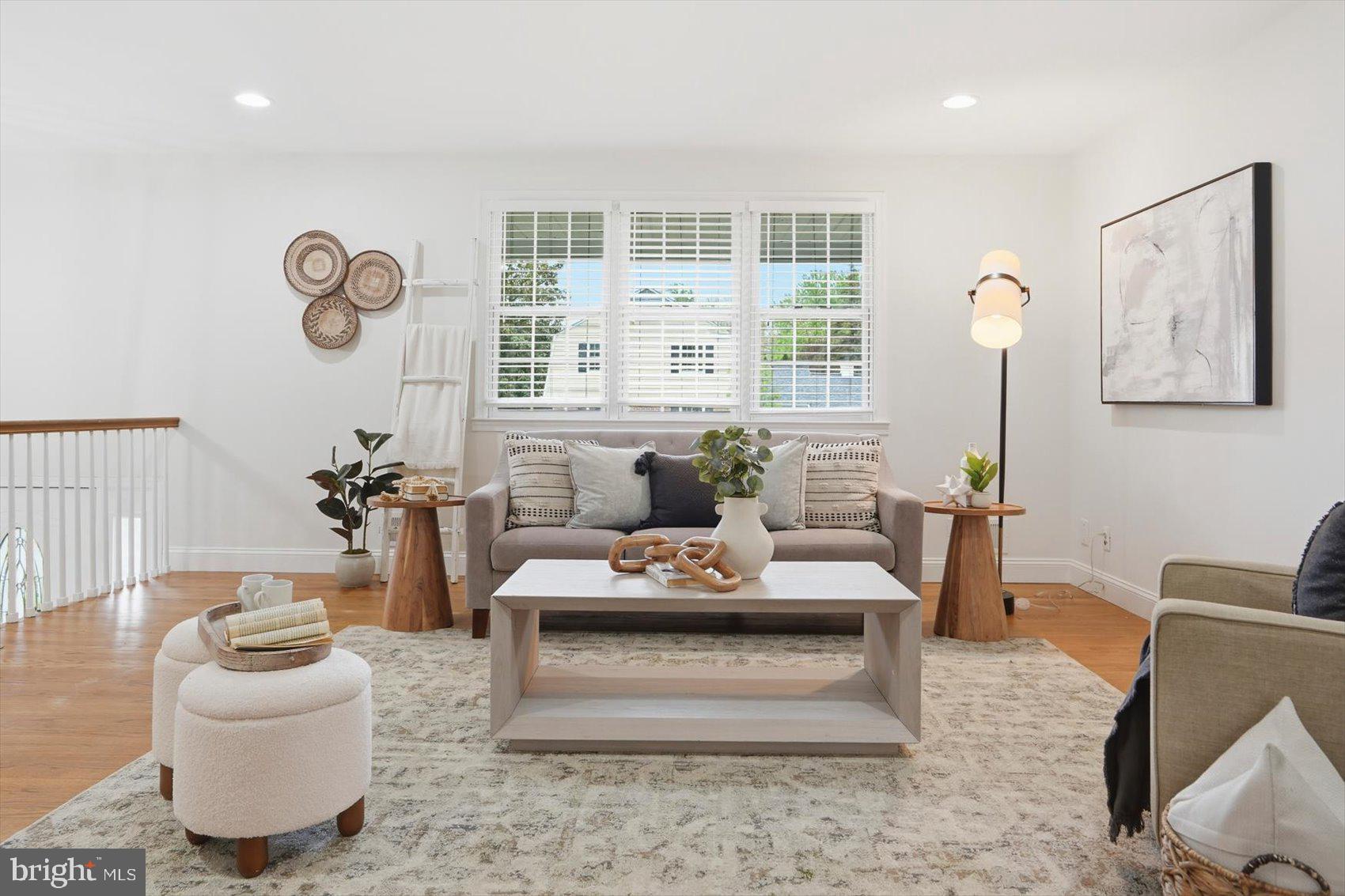 THORNLEIGH - Residential