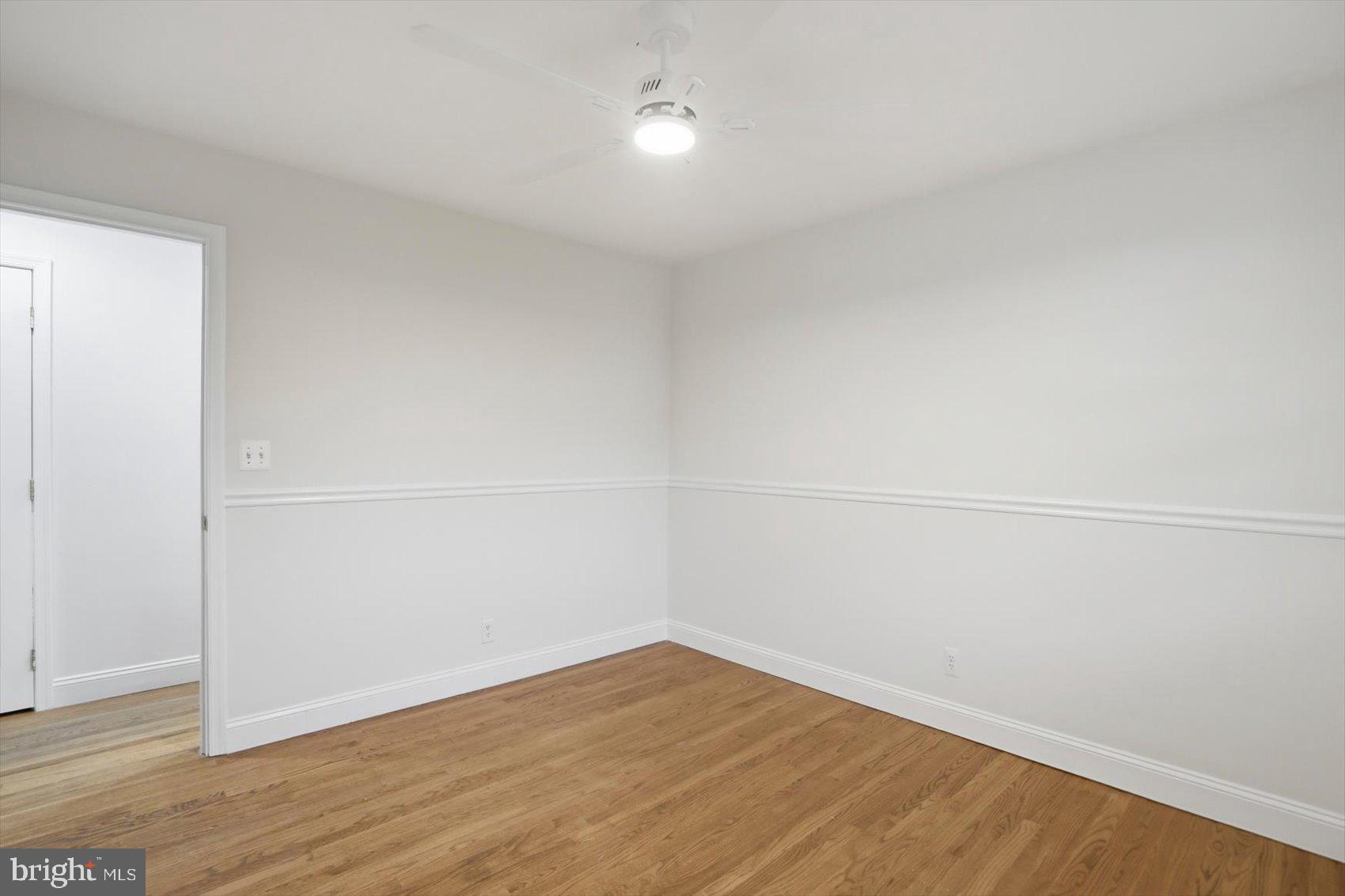 THORNLEIGH - Residential