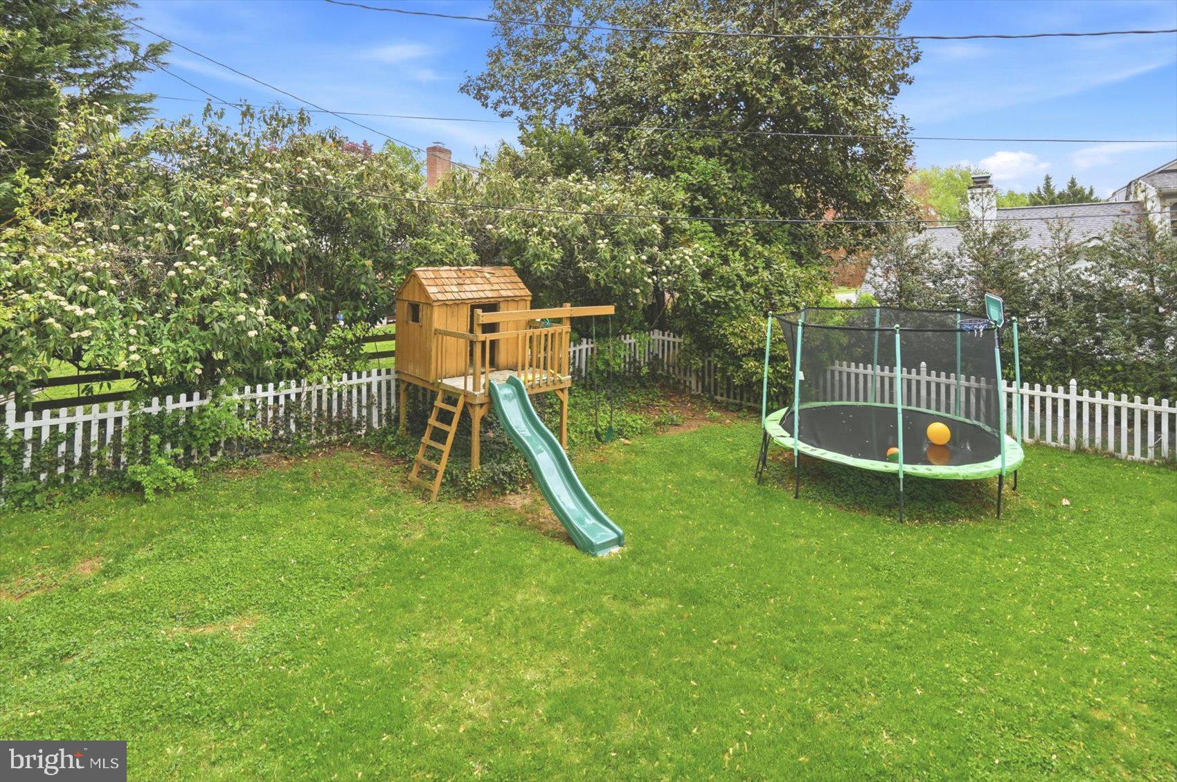 THORNLEIGH - Residential