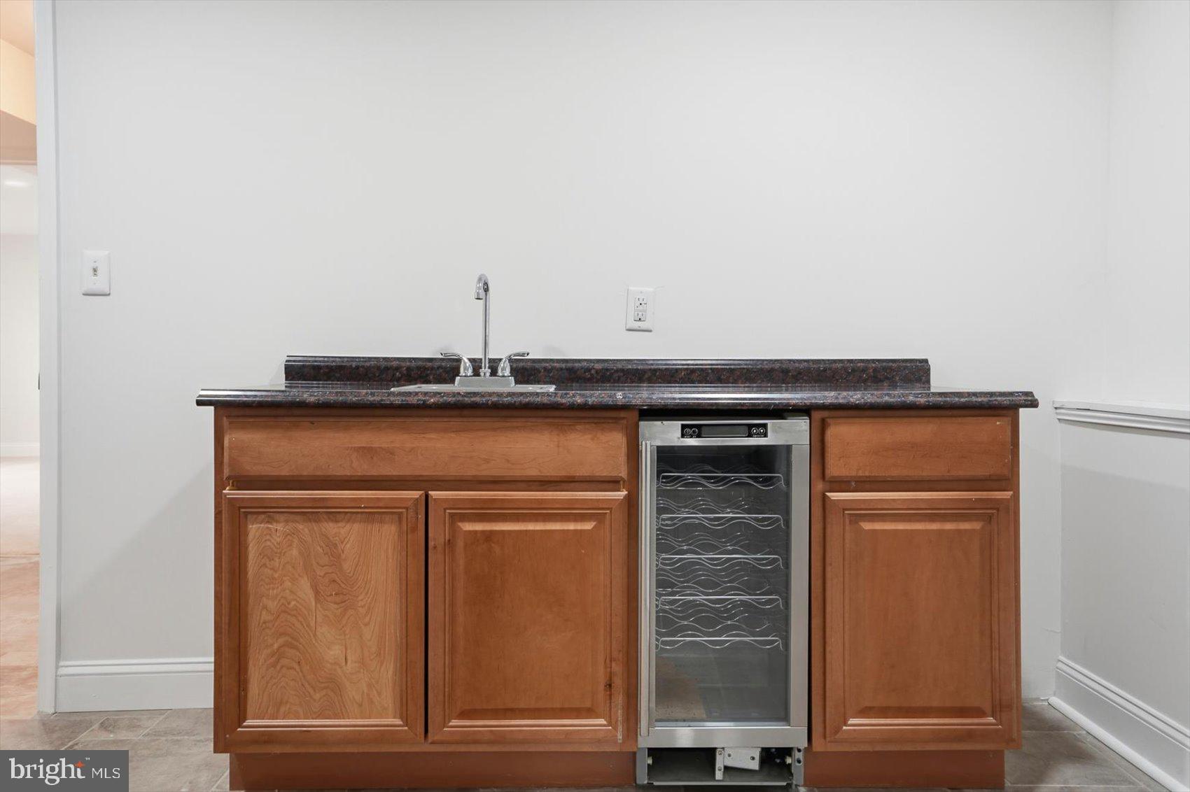 THORNLEIGH - Residential