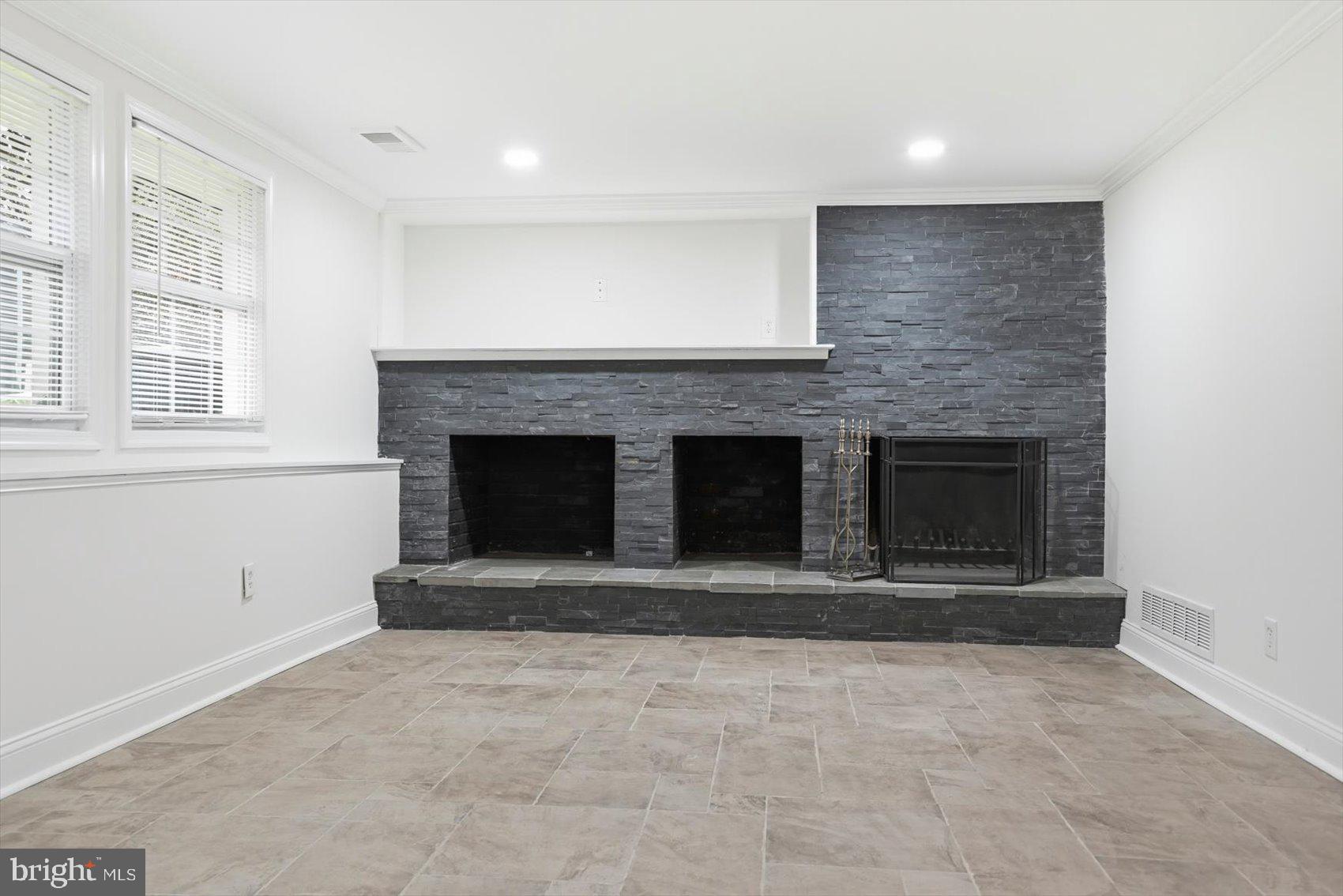 THORNLEIGH - Residential