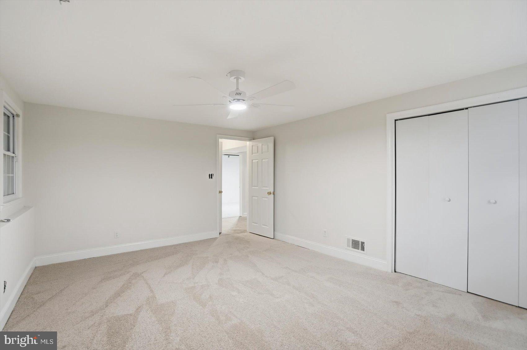 THORNLEIGH - Residential