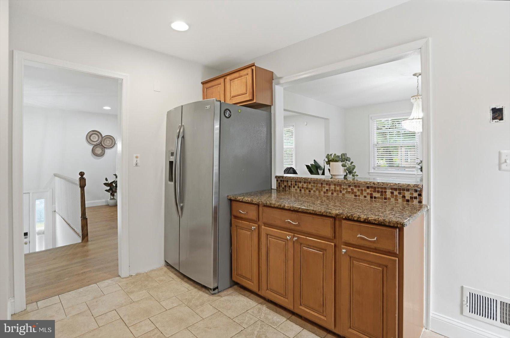 THORNLEIGH - Residential